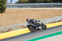 motorbikes;no-limits;october-2019;peter-wileman-photography;portimao;portugal;trackday-digital-images